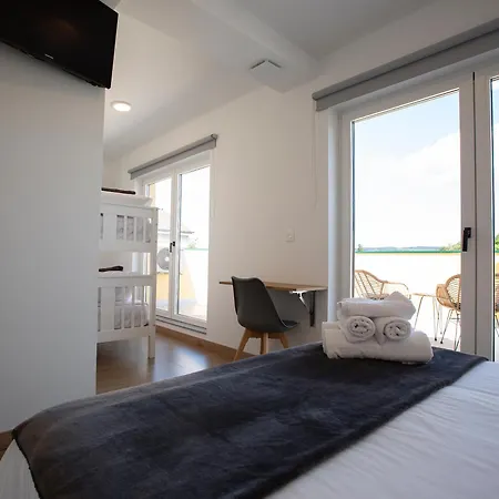 Roma 3* Castroverde (Lugo)