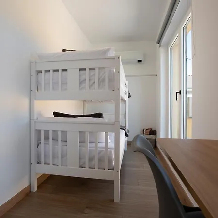 Roma 3* Castroverde (Lugo)