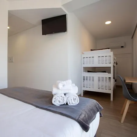 Roma Castroverde (Lugo)