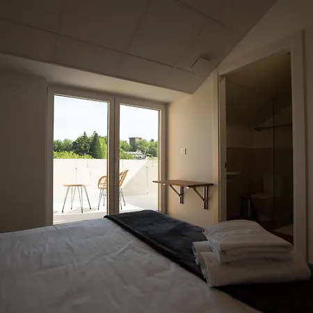 게스트하우스 Roma