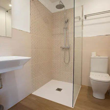 게스트하우스 Roma