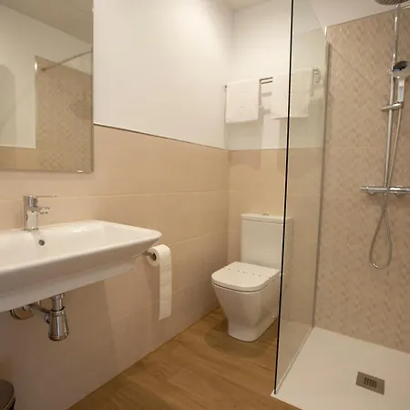 Roma Castroverde (Lugo)