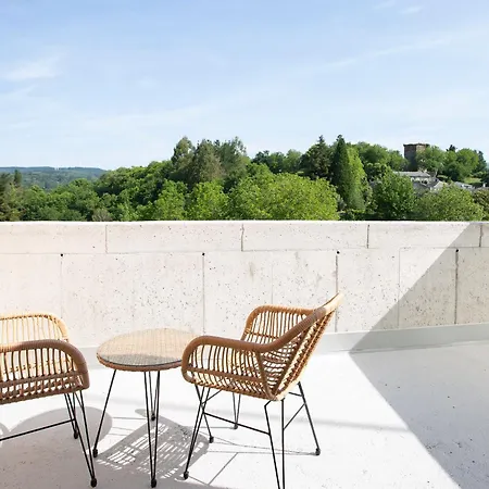 게스트하우스 Roma 3*