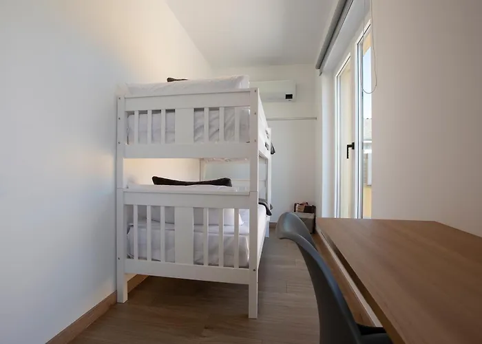 Roma 3* Castroverde (Lugo)