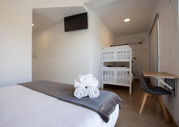 Roma Castroverde (Lugo)