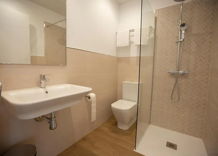 Roma Castroverde (Lugo)